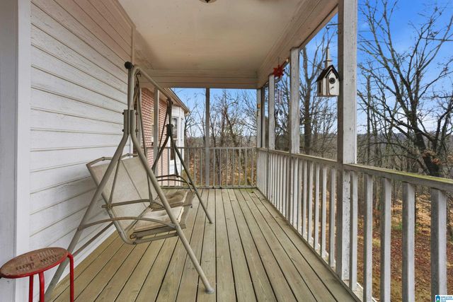 546 KENNEDY ROAD, Gardendale, AL 35071