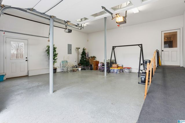 546 KENNEDY ROAD, Gardendale, AL 35071