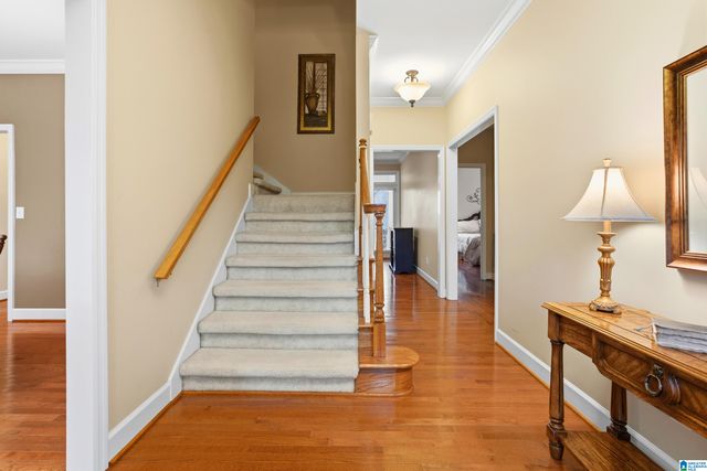 546 KENNEDY ROAD, Gardendale, AL 35071