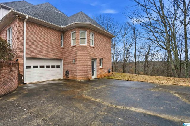 546 KENNEDY ROAD, Gardendale, AL 35071