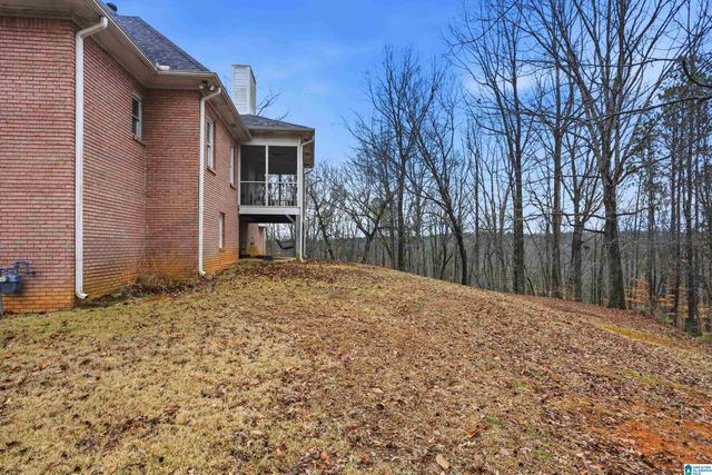 546 KENNEDY ROAD, Gardendale, AL 35071