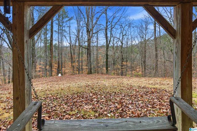 546 KENNEDY ROAD, Gardendale, AL 35071