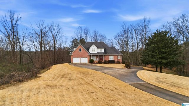 546 KENNEDY ROAD, Gardendale, AL 35071