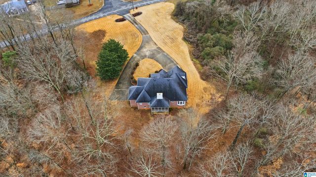 546 KENNEDY ROAD, Gardendale, AL 35071