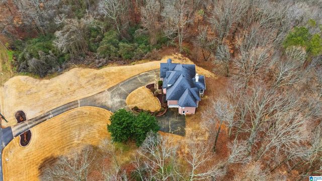 546 KENNEDY ROAD, Gardendale, AL 35071