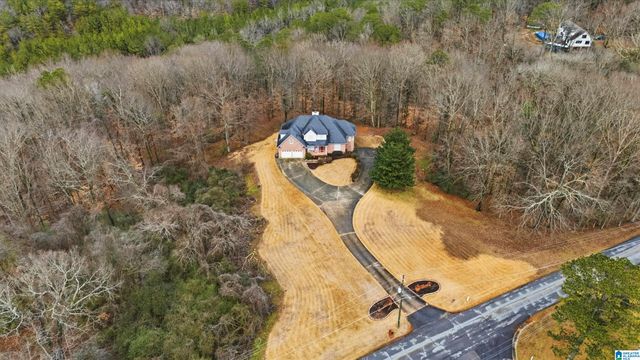 546 KENNEDY ROAD, Gardendale, AL 35071