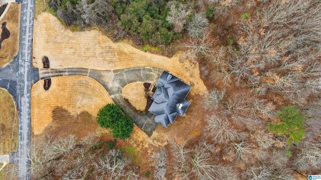 546 KENNEDY ROAD, Gardendale, AL 35071