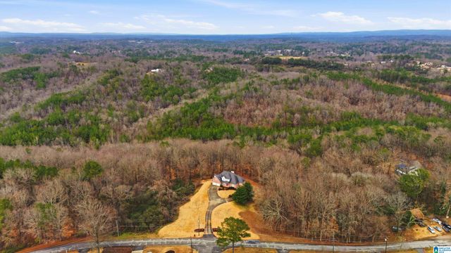 546 KENNEDY ROAD, Gardendale, AL 35071