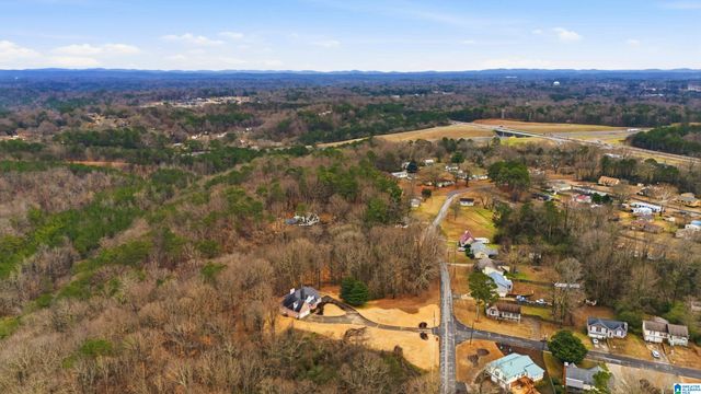 546 KENNEDY ROAD, Gardendale, AL 35071