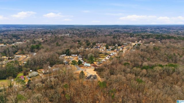 546 KENNEDY ROAD, Gardendale, AL 35071