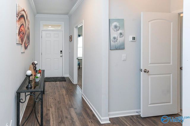 13263 Golden Hay Circle, Madison, AL 35756