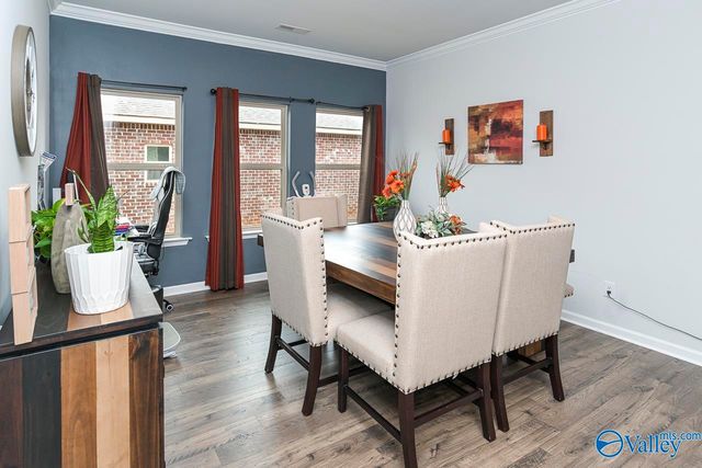 13263 Golden Hay Circle, Madison, AL 35756