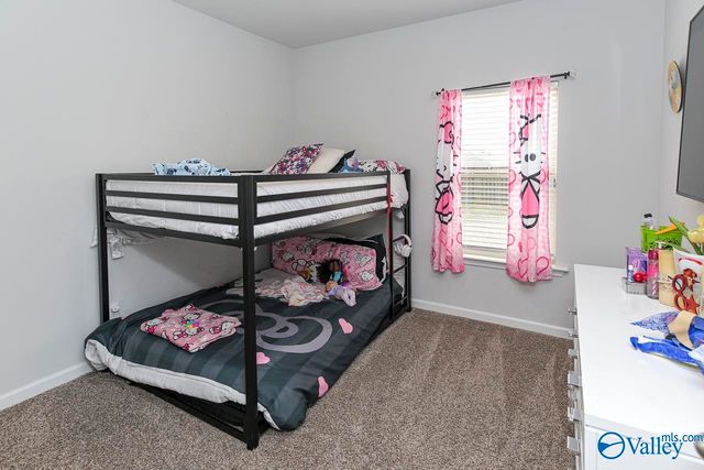 13263 Golden Hay Circle, Madison, AL 35756