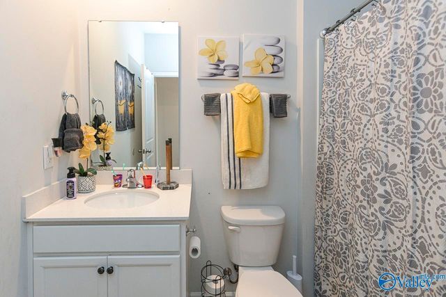 13263 Golden Hay Circle, Madison, AL 35756