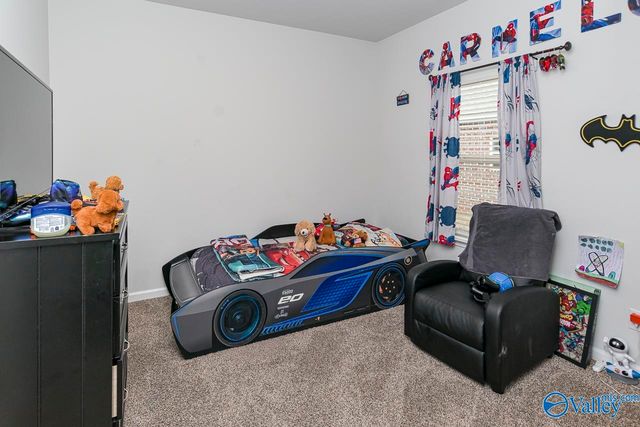 13263 Golden Hay Circle, Madison, AL 35756