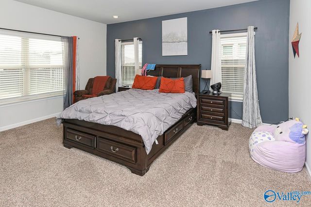 13263 Golden Hay Circle, Madison, AL 35756