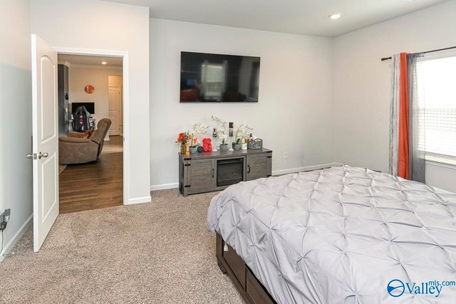 13263 Golden Hay Circle, Madison, AL 35756