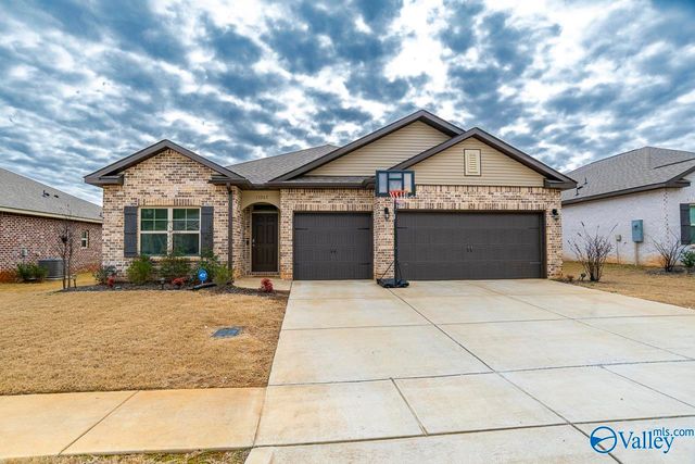 13263 Golden Hay Circle, Madison, AL 35756