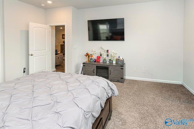 13263 Golden Hay Circle, Madison, AL 35756