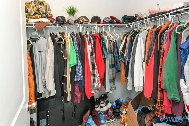 13263 Golden Hay Circle, Madison, AL 35756