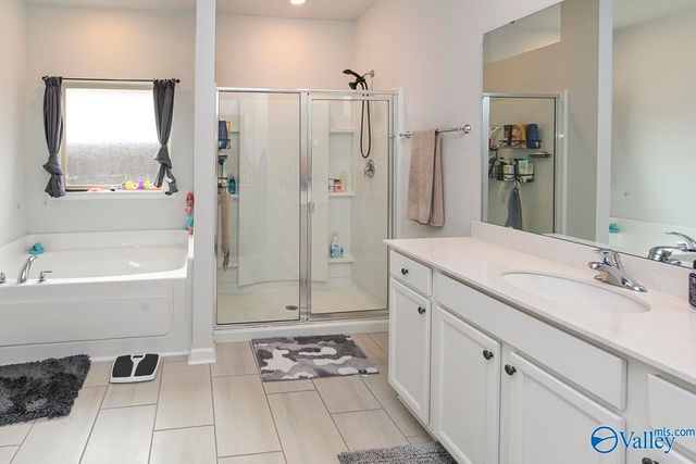 13263 Golden Hay Circle, Madison, AL 35756