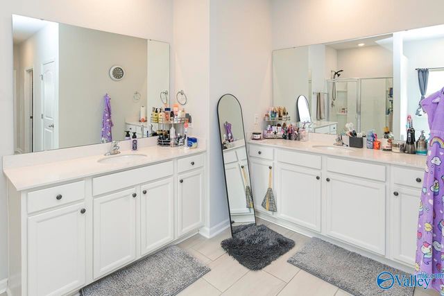 13263 Golden Hay Circle, Madison, AL 35756