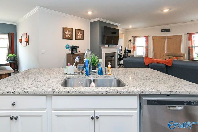 13263 Golden Hay Circle, Madison, AL 35756