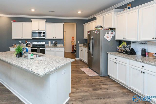 13263 Golden Hay Circle, Madison, AL 35756