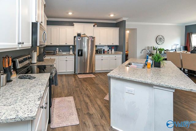 13263 Golden Hay Circle, Madison, AL 35756