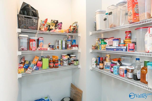 13263 Golden Hay Circle, Madison, AL 35756