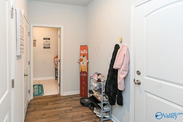 13263 Golden Hay Circle, Madison, AL 35756