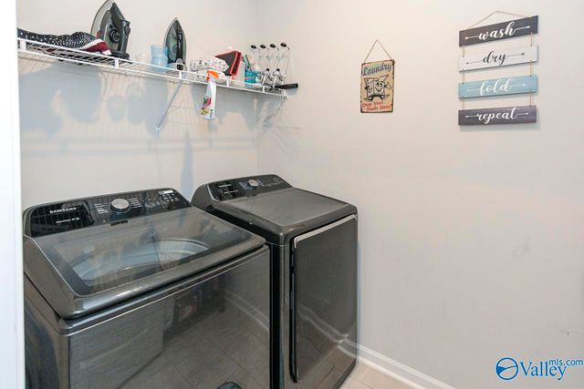 13263 Golden Hay Circle, Madison, AL 35756