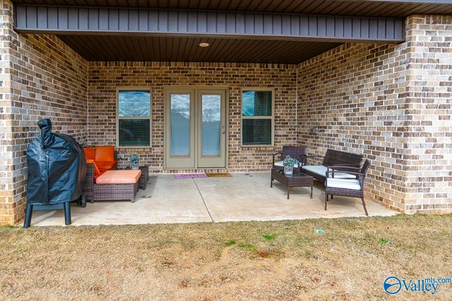 13263 Golden Hay Circle, Madison, AL 35756