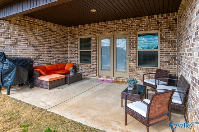 13263 Golden Hay Circle, Madison, AL 35756