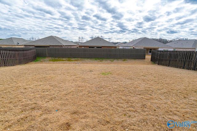 13263 Golden Hay Circle, Madison, AL 35756