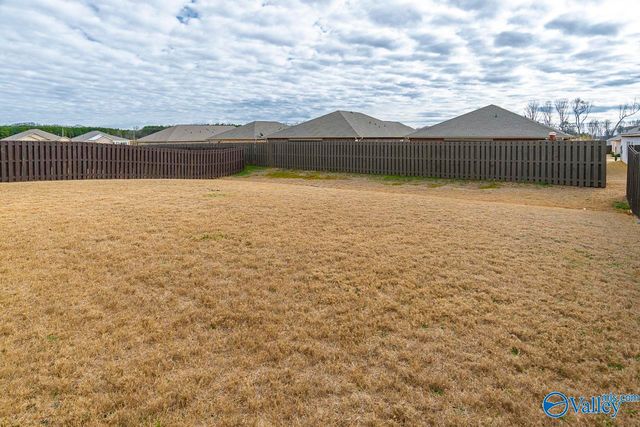 13263 Golden Hay Circle, Madison, AL 35756