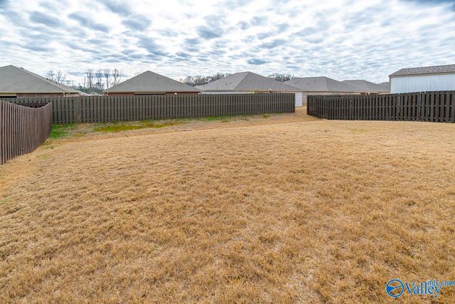 13263 Golden Hay Circle, Madison, AL 35756