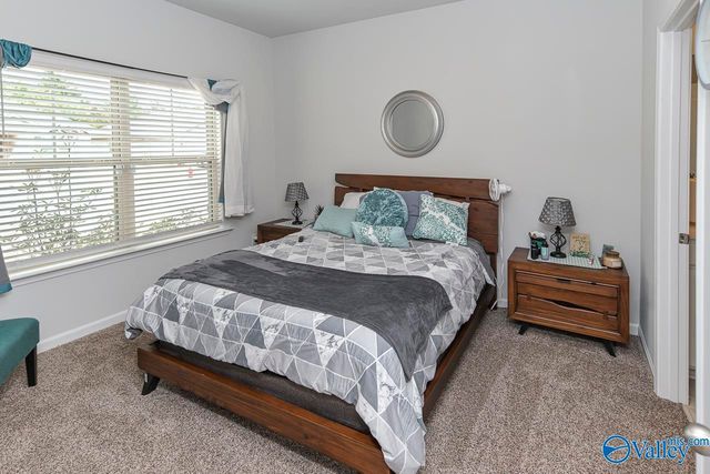 13263 Golden Hay Circle, Madison, AL 35756