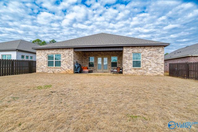 13263 Golden Hay Circle, Madison, AL 35756