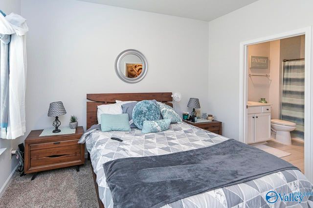 13263 Golden Hay Circle, Madison, AL 35756