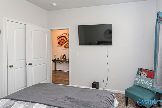 13263 Golden Hay Circle, Madison, AL 35756