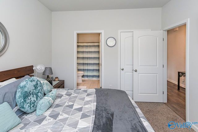 13263 Golden Hay Circle, Madison, AL 35756