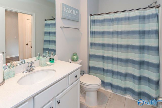 13263 Golden Hay Circle, Madison, AL 35756