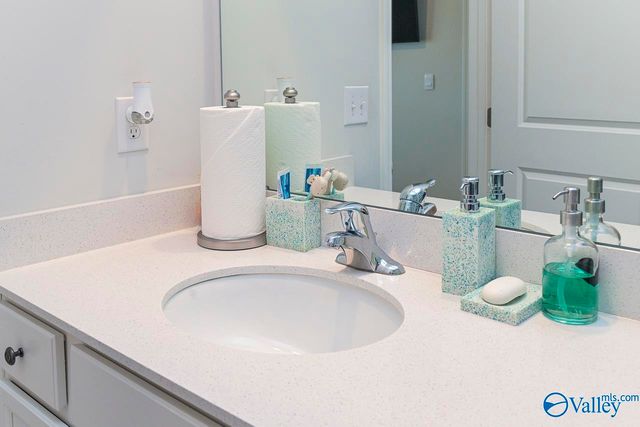 13263 Golden Hay Circle, Madison, AL 35756