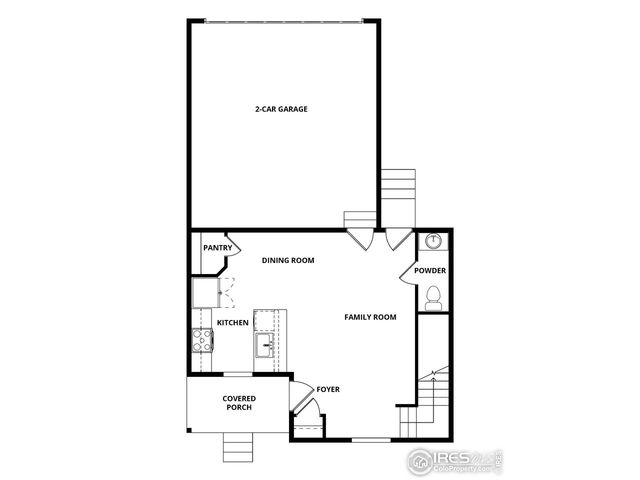 194 Equine Rd, Berthoud, CO 80513