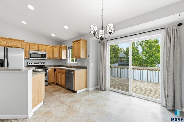7409 W 50th St Street, Sioux Falls, SD 57106