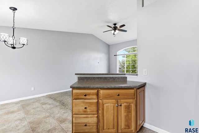 7409 W 50th St Street, Sioux Falls, SD 57106