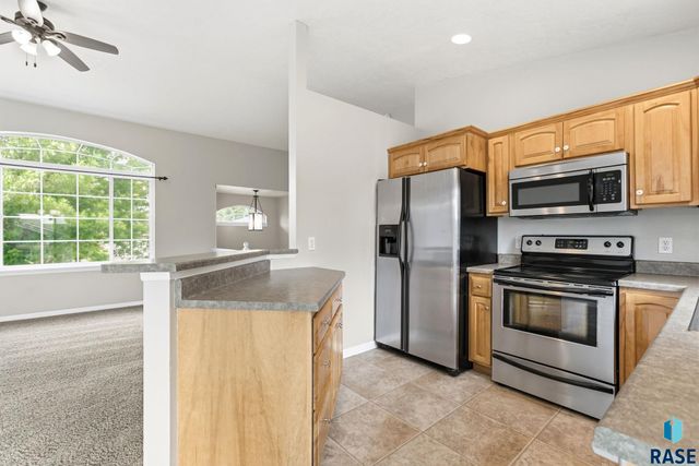 7409 W 50th St Street, Sioux Falls, SD 57106