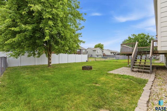 7409 W 50th St Street, Sioux Falls, SD 57106