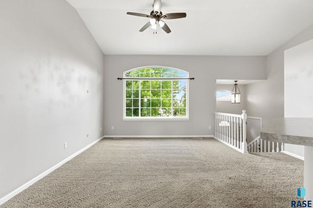 7409 W 50th St Street, Sioux Falls, SD 57106